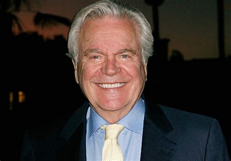 robert wagner wikipedia|robert wagner dementia.